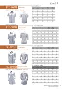 MR2 Catalogue Vol 1210